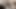 Kadın egemenliği sahibe eva lateks çizmeler domina strapon solo bdsm sapık lastik topuklu orta yaşlı seksi kadın büyük göt