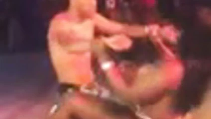 Dirtydognam- güzel lanet