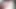 Super steamy Bangladeshi girl solo masturbation you Won't believe, trending now on social media everywhere.