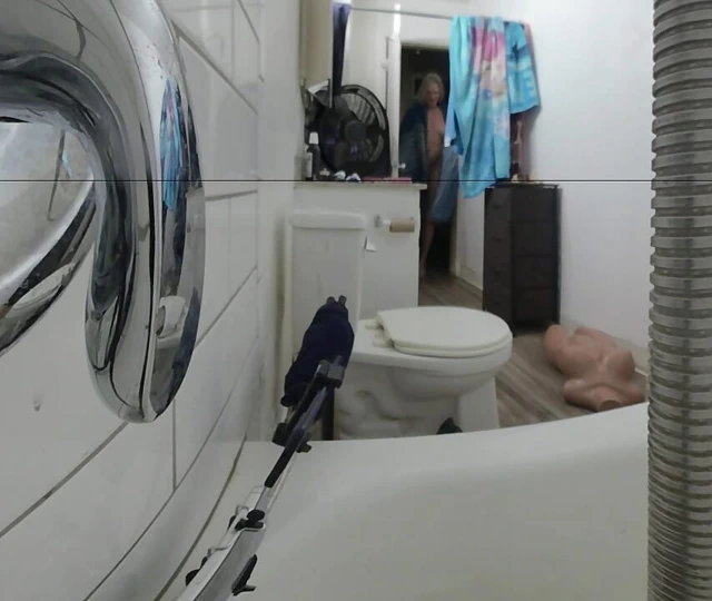 Lizzy yum vr şubat 2026 sonrası transeksüel dildoyla mastürbasyon yapıyor seks oyuncağı amcık seks bebeği #160