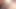 Tam Video... Seksi Filipinli ve Japon acemi Vivian Lang ilk büyük zenci kralı Kreme