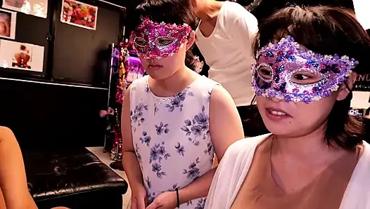 Kaede sakuma - büyüleyici olan bar 3