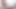 Tombul Sasha Paige tamircilerin sıkı amcığını sikmelerine izin veriyor - teenmegaworld