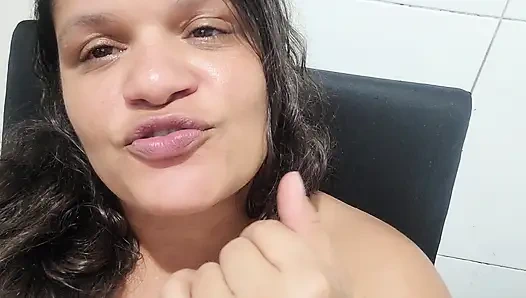 Everton'ın pisliğini küçük düşürmek