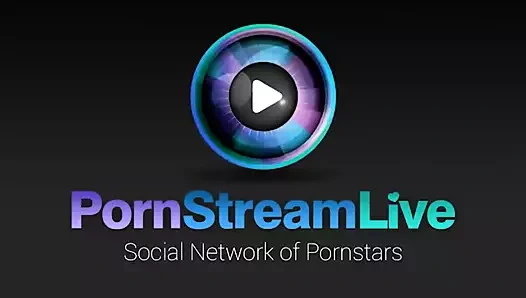 kamera arkası hardcore fuck