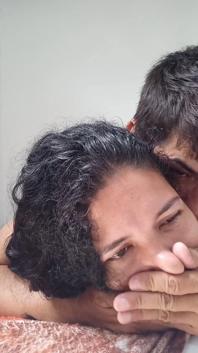 Знаковый момент из "Жена сосет глубокую глотку, красивая путивайф"