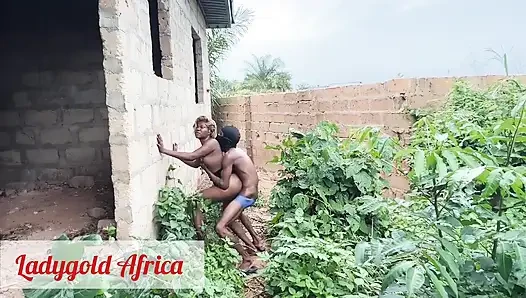 Diğer Yeni Tarz Dışarı: Honry Madam Sitedeki Oğluna Ateşli Yeni Sikiş Tarzı Verdi Tam Video