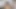 Üvey kız kardeşim bana nasıl sikişmeyi öğretiyor - İspanyolca porno
