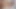 ven26.mp4