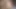 POV Big ass hot indian aunt fucking in doggy style in tamil indian xvideo sex.