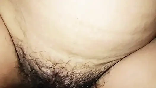 Hintli kadınla sikiş