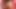 Ünlü porno yıldızı orta yaşlı seksi kadın büyük zenci yarağına biniyor ve döl yiyor