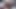 Pornstarplatinum orta yaşlı seksi kadın sarah jessie sert seks yaptıktan sonra yüzüne boşalma