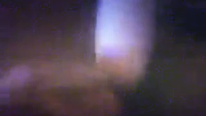 titreşimli dildoed ve cumming