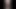 Bu yaramaz annenin ıslak amcığını titreşen oyuncaklarla sikişini izle
