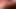 Ann Yabuki'nin ateşli Asyalı orta yaşlı seksi kadın - üçlü sakso ve dölleme zevki