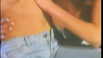 Drncm klasik lezbiyen i7