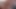 özçekim videosu