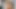 Cheyenne Jewell lora cross abs ve bellybutton ile oynuyor