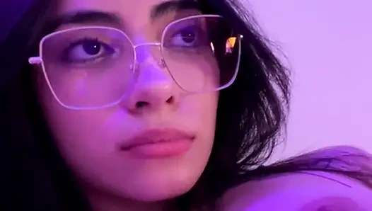 Gecelik yayından biraz