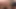 Payton Leigh açık saçlı orta yaşlı seksi kadın amını dolduruyor