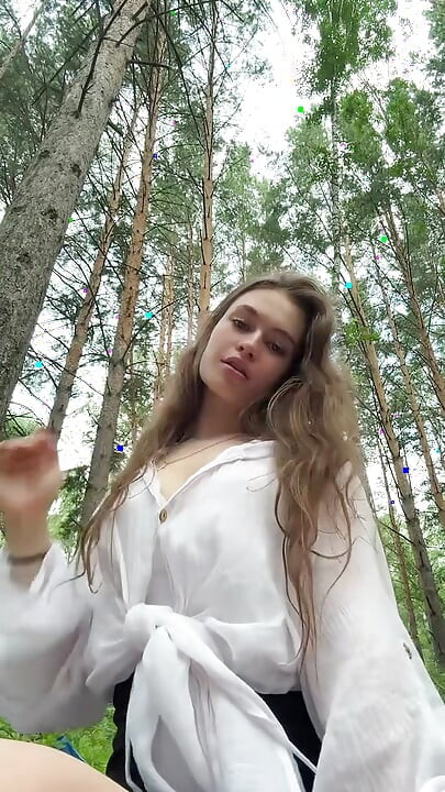 Sashamur videosu