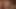 Sıkı amcıklı seksi zenci kadın büyük beyaz yarağa biniyor