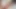 Orta yaşlı seksi ateşli evli kadın kovboy kızda sikilmeden önce büyük yarağını ve taşaklarını emmeyi ve tombulunu döllemeyi seviyor