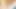sarışın bebeğim yapay penis vitrin hd