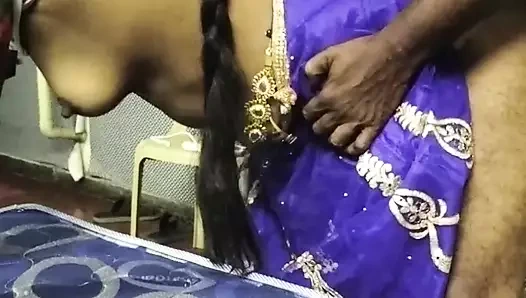 Köylü rajadhani kızı üçüncü bölüm