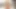 Yaramaz Amerika'da Athena palomino ve dylan karı