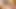Ateşli travesti carolina martins dildo azgın götünü sikiyor