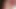 Travesti heriflerin sıkı götünü sikiyor