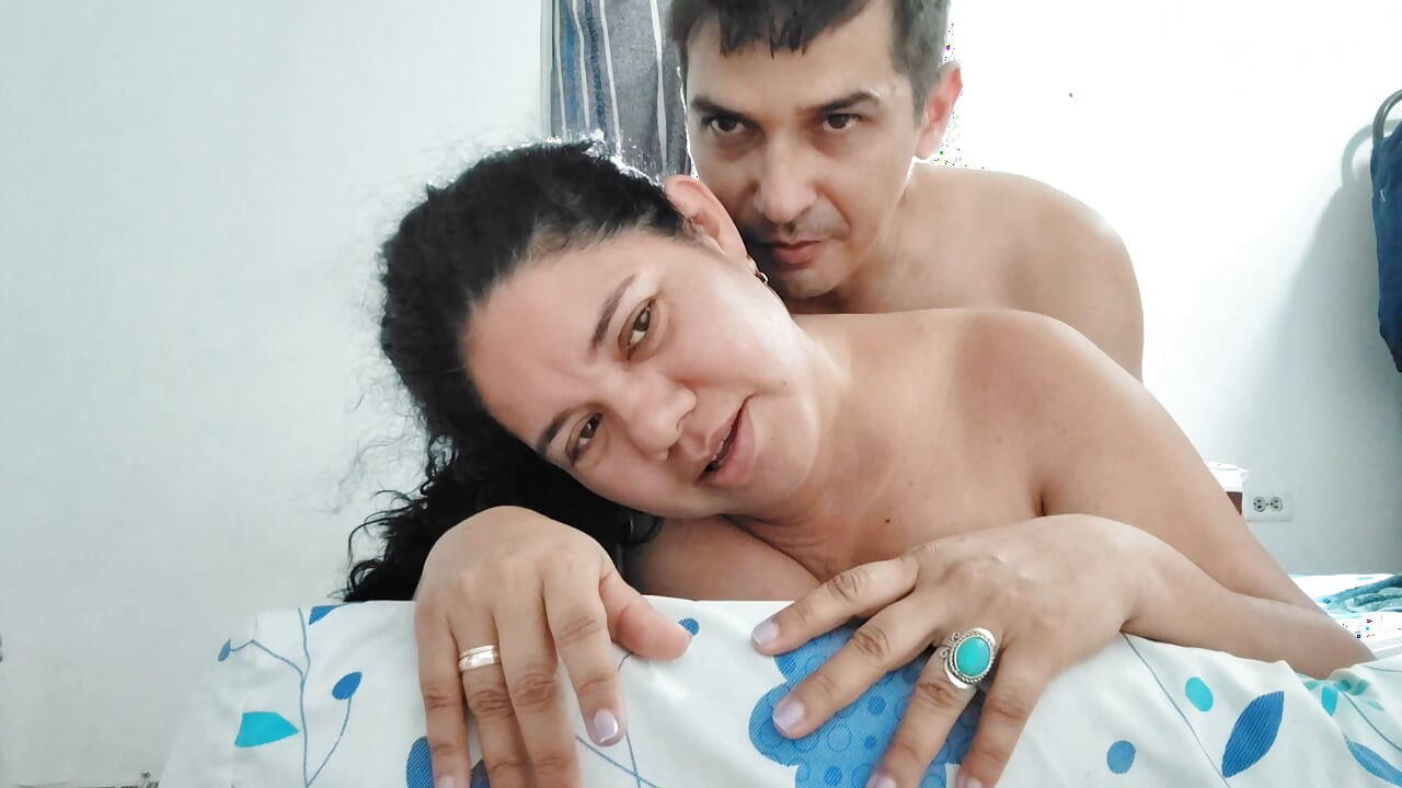 Ev yapımı kız arkadaş oral seks