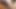 3 kız 2 büyük yarağı paylaşıyor, özensiz bjs, anal yumruk sokma, çifte penetrasyon ve anal dölleme
