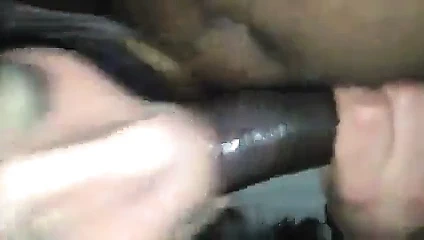 şehir dışında slobbin