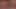 I Hid a Cute Stowaway in My Private Cabin...her Thank You Favor Was Insane!- by Justice or Mercy- #1- Tower Boy- by Porn Game 4u