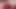 Üvey anne üvey oğlunu götünü görürken masayı temizlerken baştan çıkarıyor / yanlışlıkla dölleme orta yaşlı seksi kadın