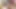 Huge CumShot on my StepDaughter's Ass