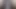 29019 vid