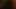Yeşil zentai dildo sikişi