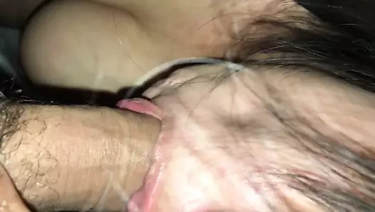 Gf emme benim kesilmemiş horoz