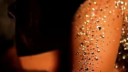 Jennifer aşk hewitt seksi fotoğraf çekimi