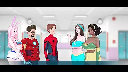 Seks notu - misskitty2k tarafından 78