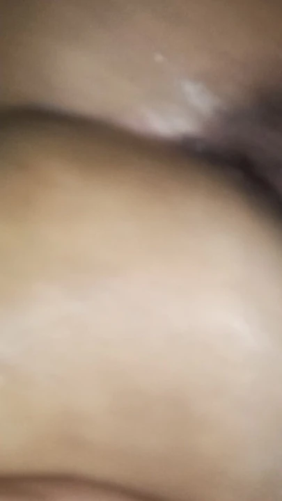 Büyük yarak deliği çok derin ve çok ilginç