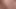 Puki ve yapay penis 3