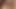 Derin boğaz porno ile bir seksi bebek