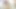 Evde yalnızken en iyi arkadaşımın erkek arkadaşı amımı sikiyor - İspanyolca porno