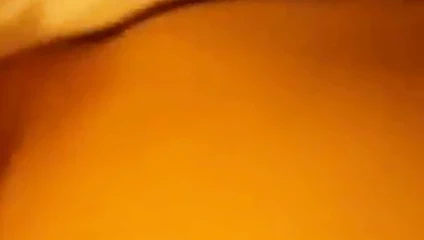 köpek tarzı Siktir et