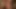 Natalia The submissive, masturbation, whipping and anal sex